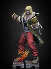 ken-masters-3d-model-9dbbc07d98