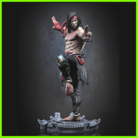 liu_kang1__29418