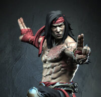 liu_kang4__91790