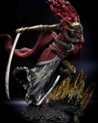 malenia-blade-of-miquella-by-creative-geek-mb-3d-model-4ea4629703