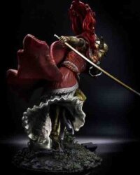 malenia-blade-of-miquella-by-creative-geek-mb-3d-model-7cd0111cfe