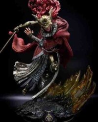 malenia-blade-of-miquella-by-creative-geek-mb-3d-model-da1d413770