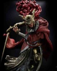 malenia-blade-of-miquella-by-creative-geek-mb-3d-model-ead4e11d24