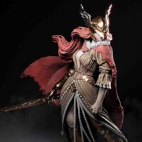 malenia-elden-ring-3d-print-3d-model-b14facf013