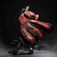 malenia-elden-ring-3d-print-3d-model-fbb832adc1