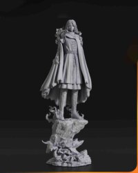 melina-elden-ring-3d-model-3b24db0e6d