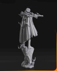 melina-elden-ring-3d-model-661c1bc0e2