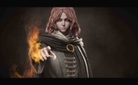 melina-elden-ring-3d-model-9578682c6f