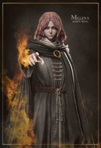 melina-elden-ring-3d-model-d1bd3753e0
