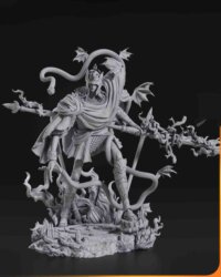 messmer-the-impaler-elden-ring-3d-model-20a23d6a85