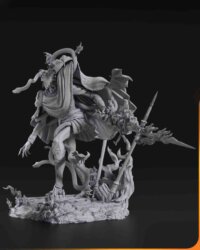 messmer-the-impaler-elden-ring-3d-model-309aace167