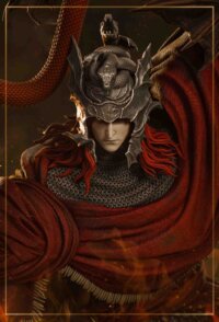 messmer-the-impaler-elden-ring-3d-model-e3bf151145