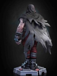 mr-bison-street-fighter-6-3d-model-3e348f17c8