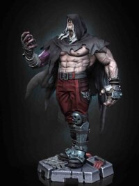 mr-bison-street-fighter-6-3d-model-a3979d2de5