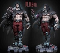 mr-bison-street-fighter-6-3d-model-dd02a6ecf7