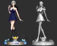 nico-robin-one-piece-3d-model-14324cdba9