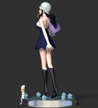 nico-robin-one-piece-3d-model-24db3edb35
