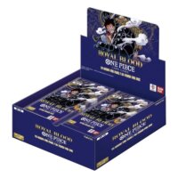 one-piece-card-game-op10-royal-blood-booster-box-24-packs-2765985