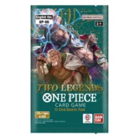 one_piece_card_game_two_legends_booster_deck_810059787032_525715jpg