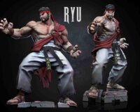 ryu-street-fighter-3d-model-7f5342984c
