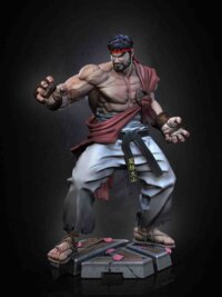 ryu-street-fighter-3d-model-f0c7d35168