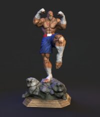 sagat-3d-model-cb36963334-transformed