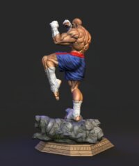 sagat-3d-model-d501293fdb-transformed