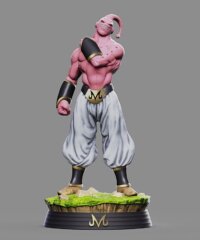super-buu-3d-model-2850dbf314