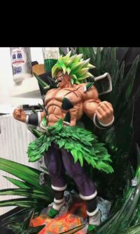 super-saiyan-broly-3d-model-c0c8549d92