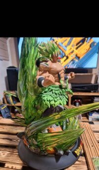 super-saiyan-broly-3d-model-e8aaa580ff