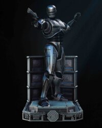 032524-Wicked-Robocop-Sculpture-Image-001