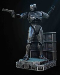 032524-Wicked-Robocop-Sculpture-Image-002-transformed