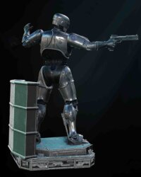 032524-Wicked-Robocop-Sculpture-Image-004