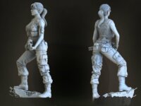 3-ZLGbUrb3D-transformed