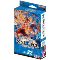 365091-0-0000-one-piece-card-game-st-22-starter-deck-ace-newgate (1)