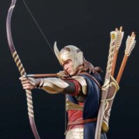 Galadhrim_Cycles_45