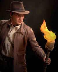 Indiana-Jones_006