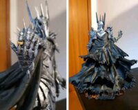 Sauron-LOTR-figurine-2-Gambody