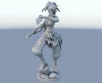 akali-league-of-legends-3d-print-model-3d-model-stl (1)