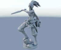 akali-league-of-legends-3d-print-model-3d-model-stl (2)