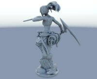 akali-league-of-legends-3d-print-model-3d-model-stl (3)