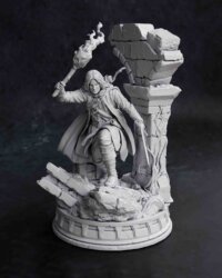aragorn-lord-of-the-rings-3d-model-0634e5bf52