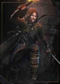 aragorn-lord-of-the-rings-3d-model-2e758b9b20