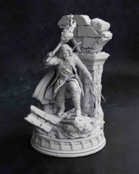 aragorn-lord-of-the-rings-3d-model-fb580547f7