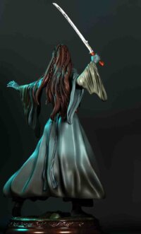 arwen-3d-print-3d-model-000d439b74