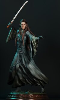 arwen-3d-print-3d-model-07ea70a415