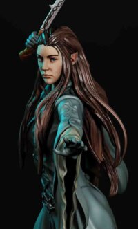 arwen-3d-print-3d-model-e0d76c1164