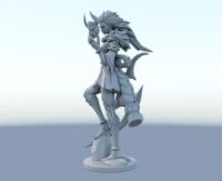 blood-moon-diana-league-of-legends-3d-print-model-3d-model-obj-fbx-stl (2) - Copy