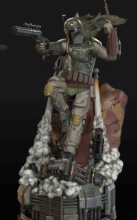boba-fett-from-star-wars-3d-model-stl (1)