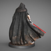 darth_revan4__65692
